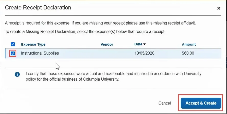 screen shot 2